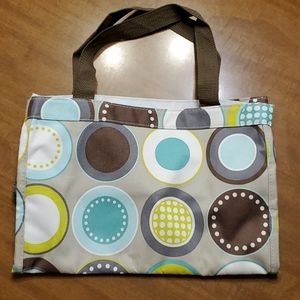 Small Thirtyone storage bag